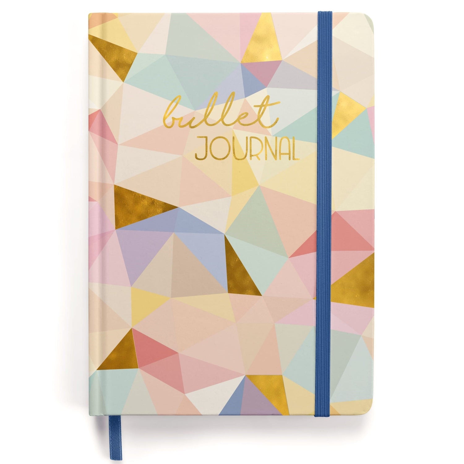Bullet Journals