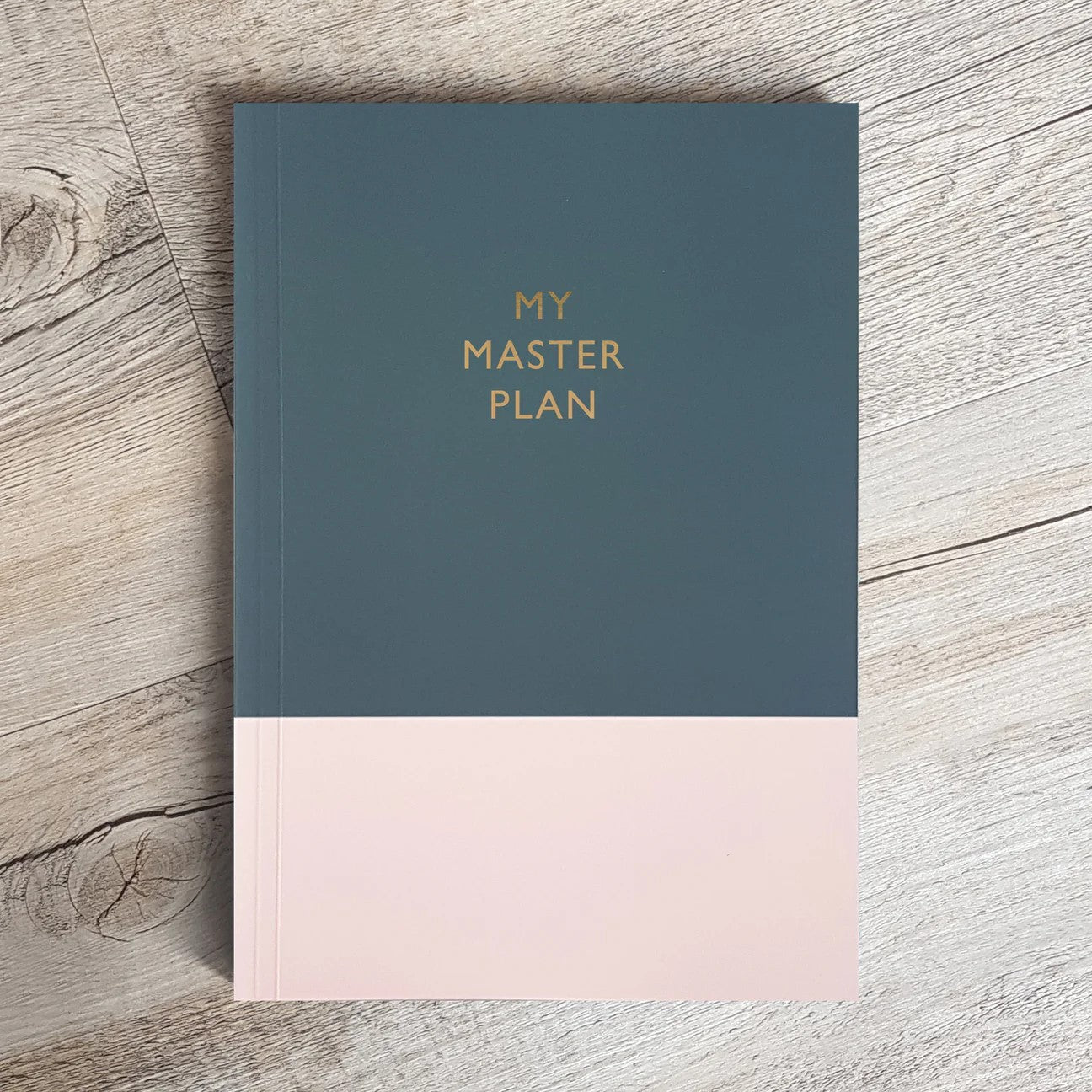 Agenda's en Planners